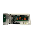 AKO-16624-temperature-humidity-electrical-control-panel-up-to-2HP-90-240V-AKO