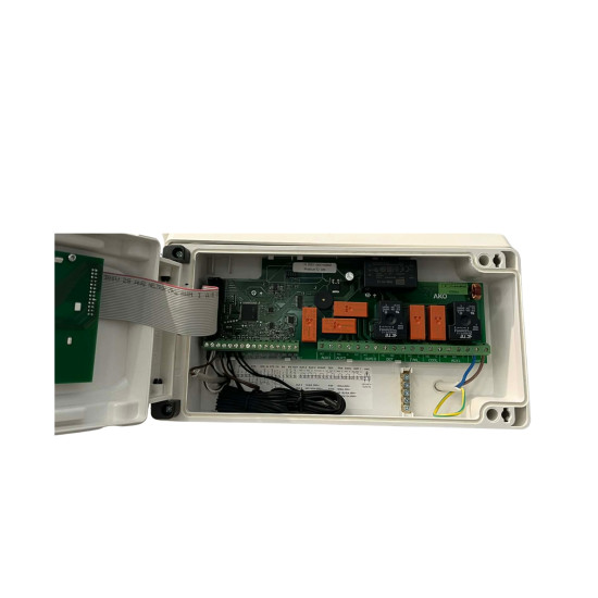 AKO-16624-temperature-humidity-electrical-control-panel-up-to-2HP-90-240V-AKO