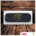 AKO-16624-temperature-humidity-electrical-control-panel-up-to-2HP-90-240V-AKO