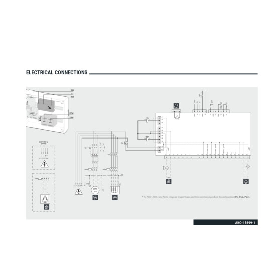 Hlektrikos-pinakas-elegxou-AKO-15651-15691-ews-3hp-4-6.3a-380V-PROPlus-AKO