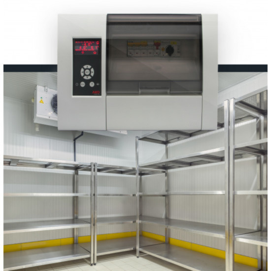 Hlektrikos-pinakas-elegxou-AKO-15651-15691-ews-3hp-4-6.3a-380V-PROPlus-AKO