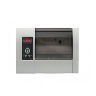 Electrical control panel AKO-15651 (15691) up to 3hp 4 - 6.3A 380V PROPlus AKO Spain 