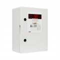 PROCool Electronic Panel AKO-17636,380V,AKO PROCool Electronic Panel AKO-17636,380V,AKO