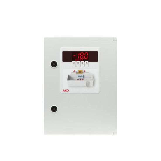 Plastic-general-purpose-electrical-control-panel-PROCOOL-AKO-17636-380V-AKO