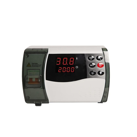 Hlektrikos-pinakas-elegxou-ECB-1000Q-16Α-ews-2.5ΗΡ-220V-ELITECH