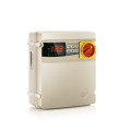 Hlektrikos-pinakas-elegxou-ECP300-ews-2hp-2.2-3.2A-380V-PEGO
