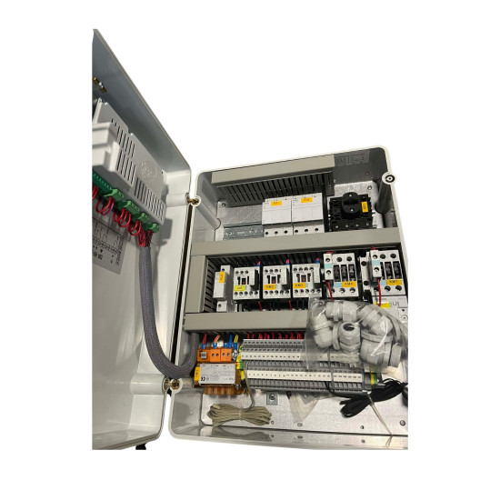 Hlektrikos-pinakas-elegxou-ECP1000-5-7.5hp-11-16A-380V-PEGO