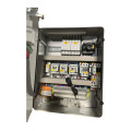 Electrical-control-panel-ECP1000-up-to-10hp-17-22A-380V-PEGO