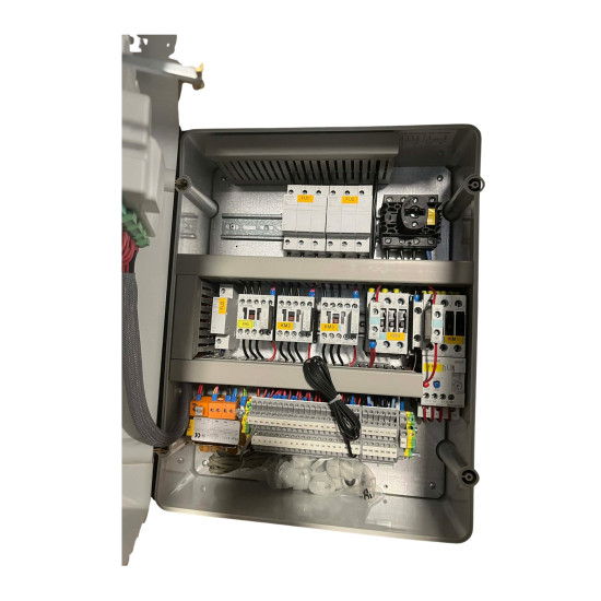 Electrical-control-panel-ECP1000-up-to-10hp-17-22A-380V-PEGO