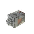 Rele-typou-lyxnias-11Ρ-230VAC-10A-60.13.8.230.0040-FINDER