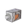 Rele-typou-lyxnias-11Ρ-230VAC-10A-60.13.8.230.0040-FINDER