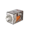 RELAY-ELECTROMAGNETIC-11Ρ-24VAC-10A-60.13.8.024.0040-FINDER