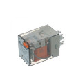 RELAY-ELECTROMAGNETIC-11Ρ-24VAC-10A-60.13.8.024.0040-FINDER