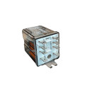 Relay-ELECTROMAGNETIC-230VAC-10A-60.62.8.230.0000-8-contacts-FINDER