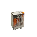 RELAY-ELECTROMAGNETIC-24VAC-7A-55.34.8.024.0040-4-contacts-FINDER