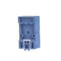 Vash-ragas-gia-lyxnies-11P-3epafwn-90-21-blue-FINDER