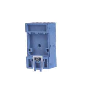 ΒΑΣΗ ΡΑΓΑΣ για ΛΥΧΝΙΕΣ 11Ρ 3 ΕΠΑΦΩΝ 90.21 BLUE FINDER 