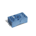 Vash-ragas-gia-lyxnies-11P-3epafwn-90-21-blue-FINDER
