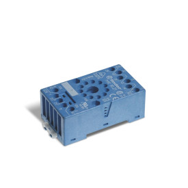 ΒΑΣΗ ΡΑΓΑΣ για ΛΥΧΝΙΕΣ 11Ρ 3 ΕΠΑΦΩΝ 90.21 BLUE FINDER 