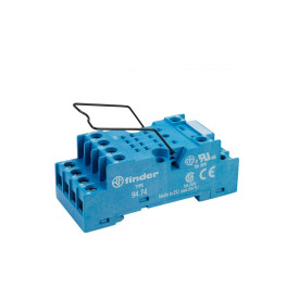 ΒΑΣΗ ΡΑΓΑΣ για ΛΥΧΝΙΕΣ 4 ΕΠΑΦΩΝ 94.74 BLUE FINDER