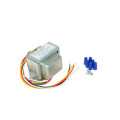 Metasxhmatisths-45-se-1-T45-genikhs-SUPCO 