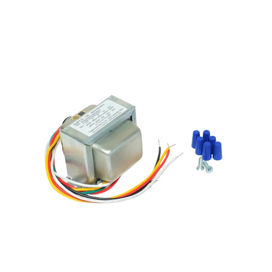 Metasxhmatisths-45-se-1-T45-genikhs-SUPCO 