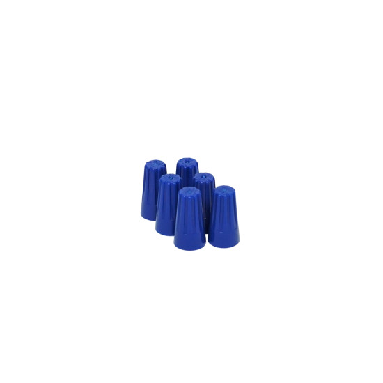 Metasxhmatisths-45-se-1-T45-genikhs-SUPCO 