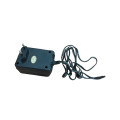 Metasxhmatisths-apo-220V-12V-60W-691