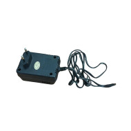 Μετασχηματιστήs από 220V/12V 60W 691