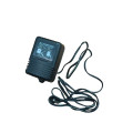 Metasxhmatisths-apo-220V-12V-60W-691