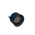 Domestic-thermal-protectors-1-8HP-ACRTOOLS 
