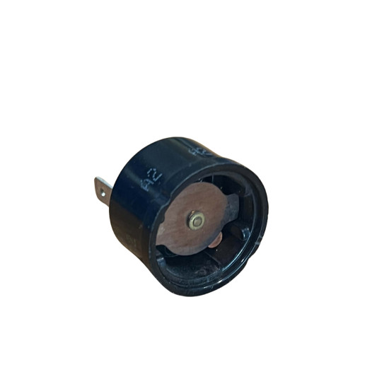 Domestic-thermal-protectors-1-8HP-ACRTOOLS 