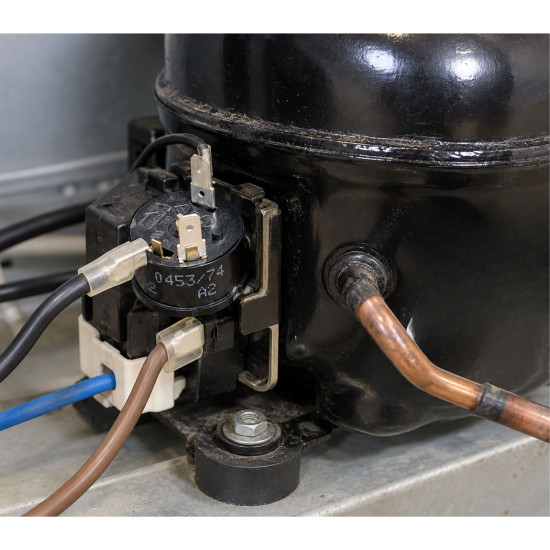 Domestic-thermal-protectors-1-8HP-ACRTOOLS 