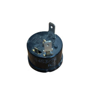 Domestic Thermal Protectors 1/8HP ACRTOOLS