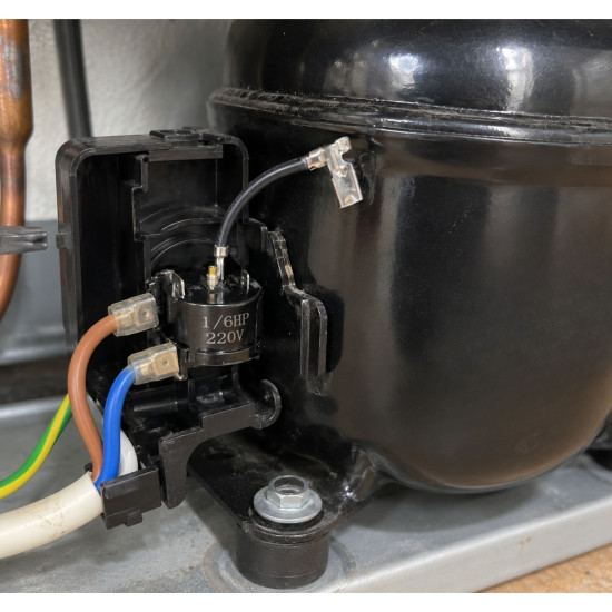 Domestic-thermal-protectors-1-6HP-ACRTOOLS 
