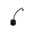 Domestic-thermal-protectors-1-6HP-ACRTOOLS 