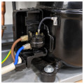 Domestic-thermal-protectors-1-5HP-ACRTOOLS 