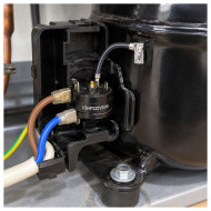 Domestic Thermal Protectors 1/5HP ACRTOOLS