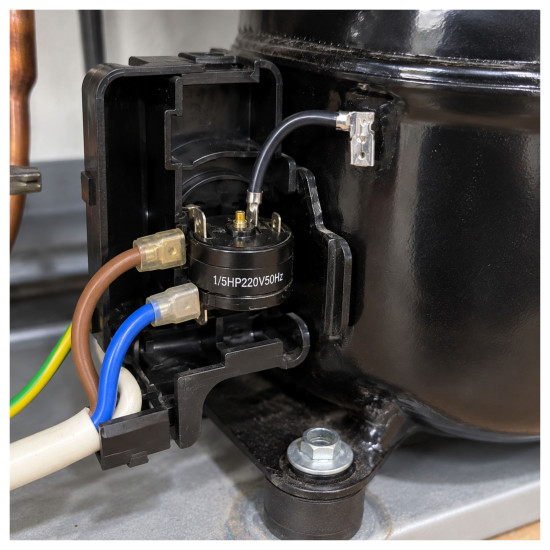 Domestic-thermal-protectors-1-5HP-ACRTOOLS 