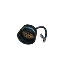 Domestic-thermal-protectors-1-5HP-ACRTOOLS 
