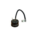 Domestic-thermal-protectors-1-5HP-ACRTOOLS 