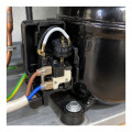 Domestic-thermal-protectors-1-4HP-ACRTOOLS 