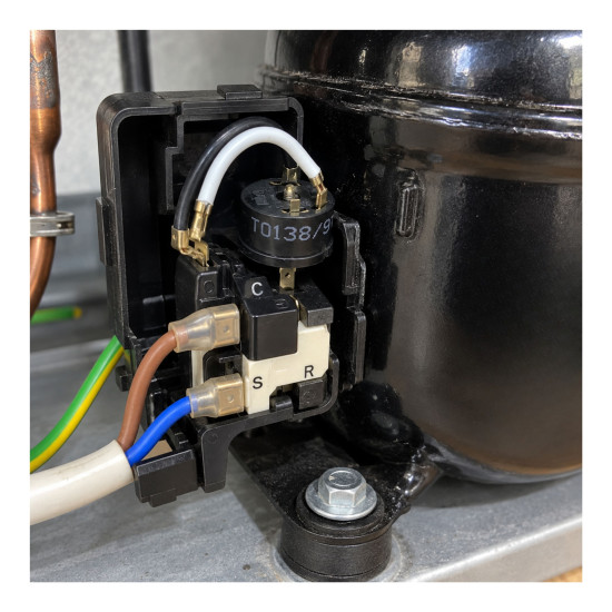 Domestic-thermal-protectors-1-4HP-ACRTOOLS 