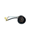 Domestic-thermal-protectors-1-4HP-ACRTOOLS 