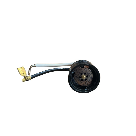 Domestic-thermal-protectors-1-4HP-ACRTOOLS 