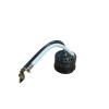 ΘΕΡΜΙΚΑ ΟΙΚΙΑΚΑ 1/4HP ACRTOOLS