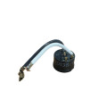 Domestic-thermal-protectors-1-4HP-ACRTOOLS 