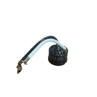 Domestic Thermal Protectors 1/4HP ACRTOOLS