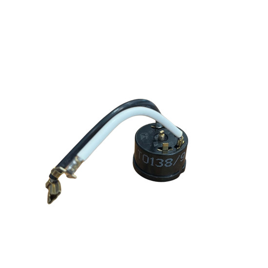 Domestic-thermal-protectors-1-4HP-ACRTOOLS 