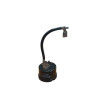 Domestic Thermal Protectors 1/3HP ACRTOOLS